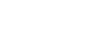 象山区广告片拍摄公司