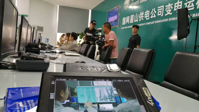 象山区广告片拍摄公司：售后护航到底，免费修改直至满意为止