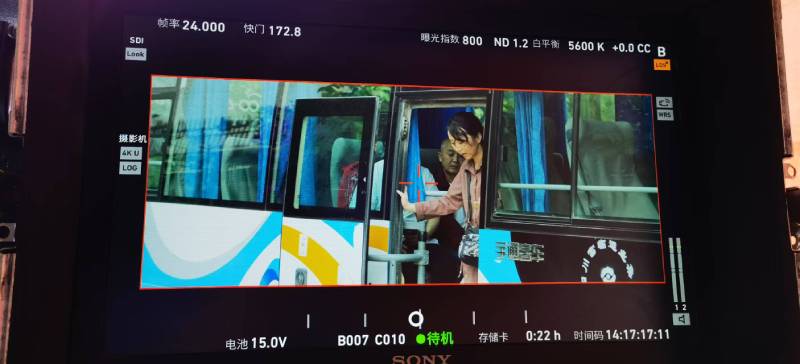 象山区广告片制作：文旅项目专属，用故事化镜头讲好城市与景区魅力！