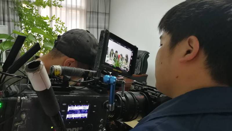 剧本杀式体验：象山区广告片拍摄公司构建沉浸式消费决策路径