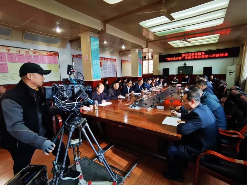 象山区广告片制作品质标准：以细节把控，成就品牌优质成片