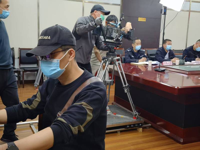象山区TVC拍摄公司怎么筛选？记住这3个核心标准！